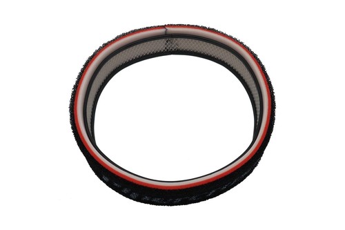 Pipercross sportluftfilter - pipercross,