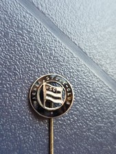 Alte Anstecknadel Fußball Österreich Wiener Sport Club (210) 2