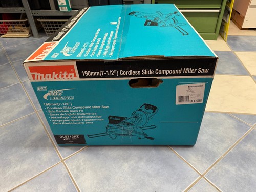Makita akku kapp und - makita,