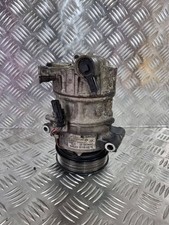 Opel Insignia B 2018