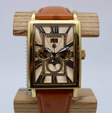 Constantin Weisz 09C082 Herren