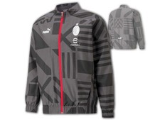 Puma mailand prematch - puma,