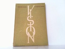 Vision. Deutsche Beiträge zum