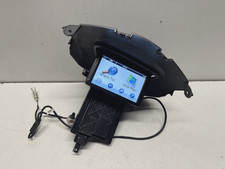 BMW K1600 GT 2012 OEM Komplett