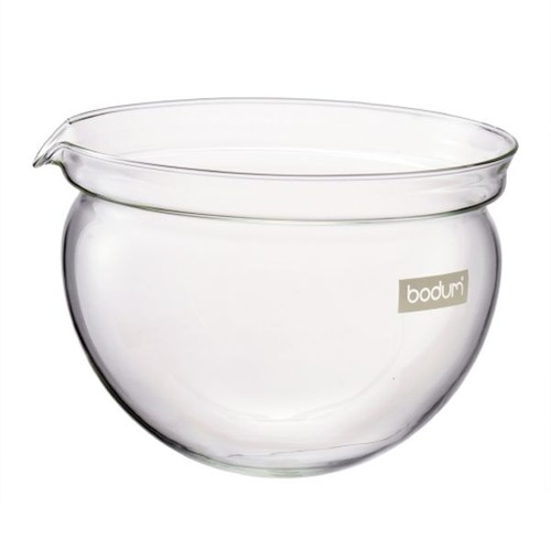 Bodum ersatzglas - bodum, zu