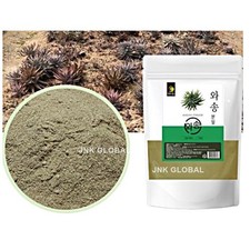 500g Korea Wasong Pulver