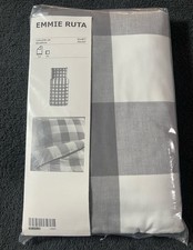 IKEA Bettwäsche EMMIE Ruta