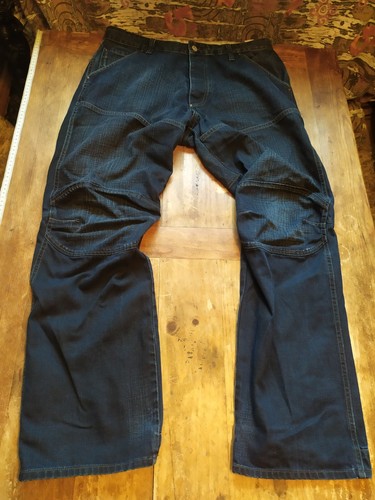 Star 5620 elwood loose - g-star,