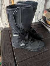 BMW Motorrad Original Gravel