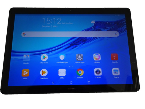 Huawei media pad - huawei,