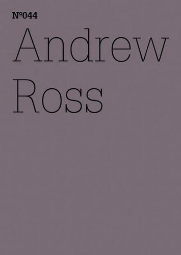 Andrew ross der exorzist - exorzist, und