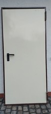 Feuerschutztüe  T30-1 H 8-1