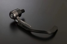 Japan NEU YOSHIMURA Hayabusa