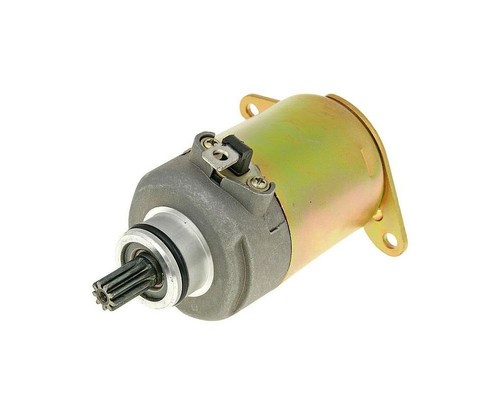 Anlasser motor starter - motor, e-starter
