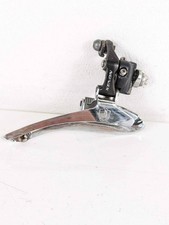 Campagnolo Xenon 2x9s Umwerfer