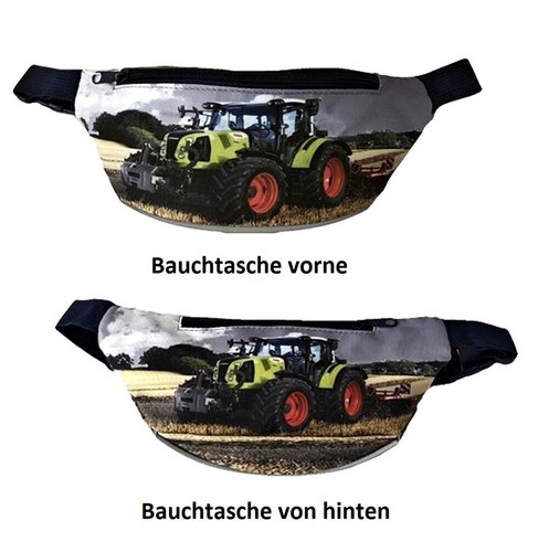 Jungen kinder bauchtasche - jungen,