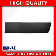 For peugeot boxer citroen - for,