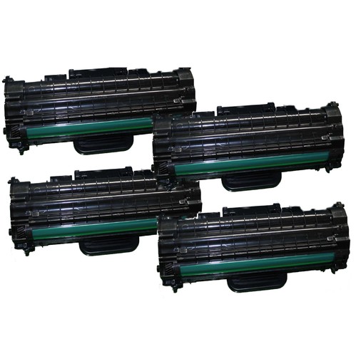 Toner für samsung ml1610 - 4x,