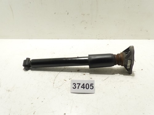 Original bmw 2er f23 - bmw,