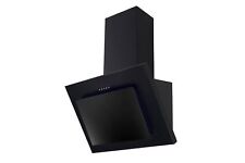 PKM Dunstabzugshaube S28-60