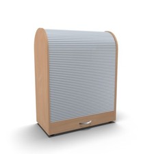 Rollladenschrank Mega