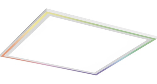 Ledvance smart wifi - ledvance, smart+