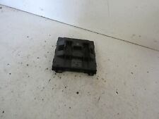 Bordnetzsteuergerät VW Polo 6R BJ 2010 6R0937088B