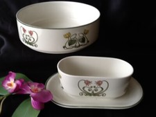 Villeroy & Boch  Septfontaines