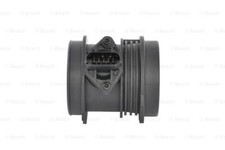 BOSCH Heissfilmluftmassenmesser 0 280 217 515