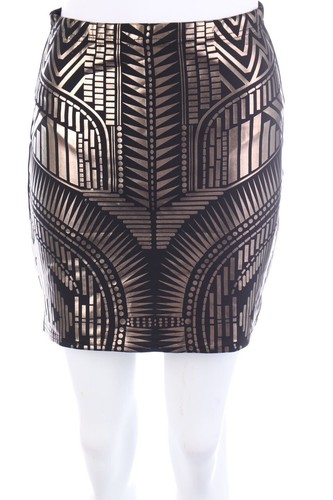 Zebra rock minirock metallic - rock,