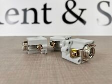 Mennecke Neozed-Sicherungssockel, 3 Stk