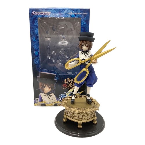 Griffon enterprises figur - griffon,