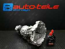 Getriebe  GVS  Vw Passat Audi A6 A4  inkl. MwSt.  WERKSTATT  RABATTE