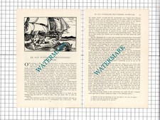 Mr William Campbell Brig