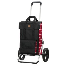 Andersen einkaufstrolley royal - andersen,