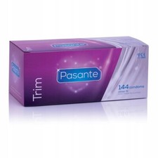 144 pasante trim - 144,