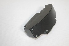 Andock controllerbox für - andock,