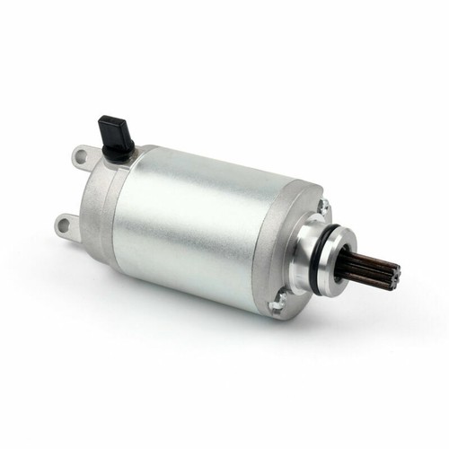 Anlasser starter motor für - motor,