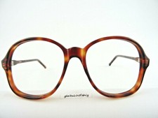 Vintagebrille/Brillen