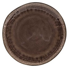 Speiseteller Teller Essteller