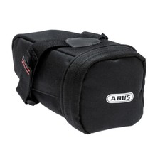 ABUS ST 5950 2.0 Satteltasche