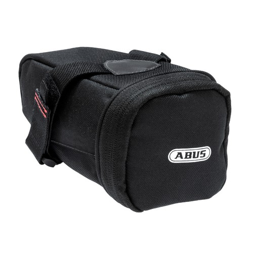 Abus 5950 0 - st, 2.0