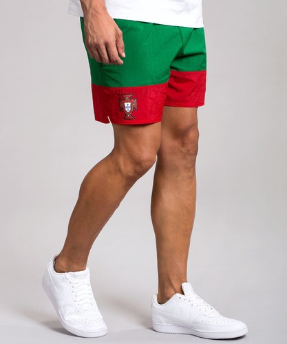 Nike portugal - nike,