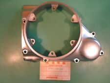 HONDA CB250G, CB360G