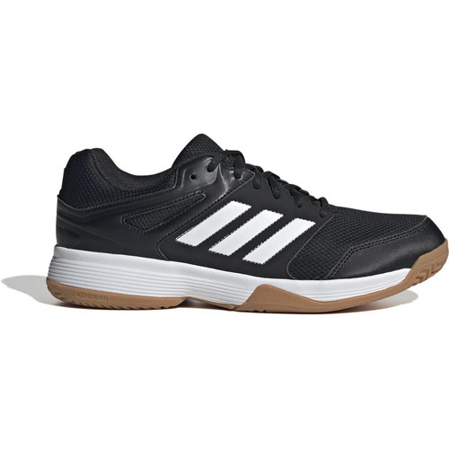 Adidas herren speedcourt - adidas,
