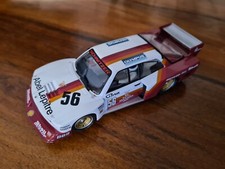 BMW 320 Turbo Team Schnitzler
