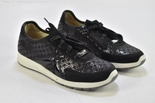 Varomed  Damen Halbschuhe