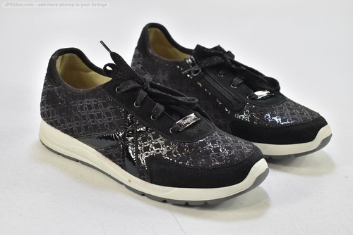 Varomed damen halbschuhe - damen,