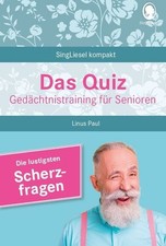Heitere scherzfragen das - scherzfragen.,