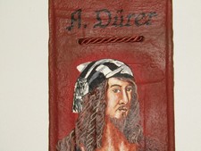 Historischer